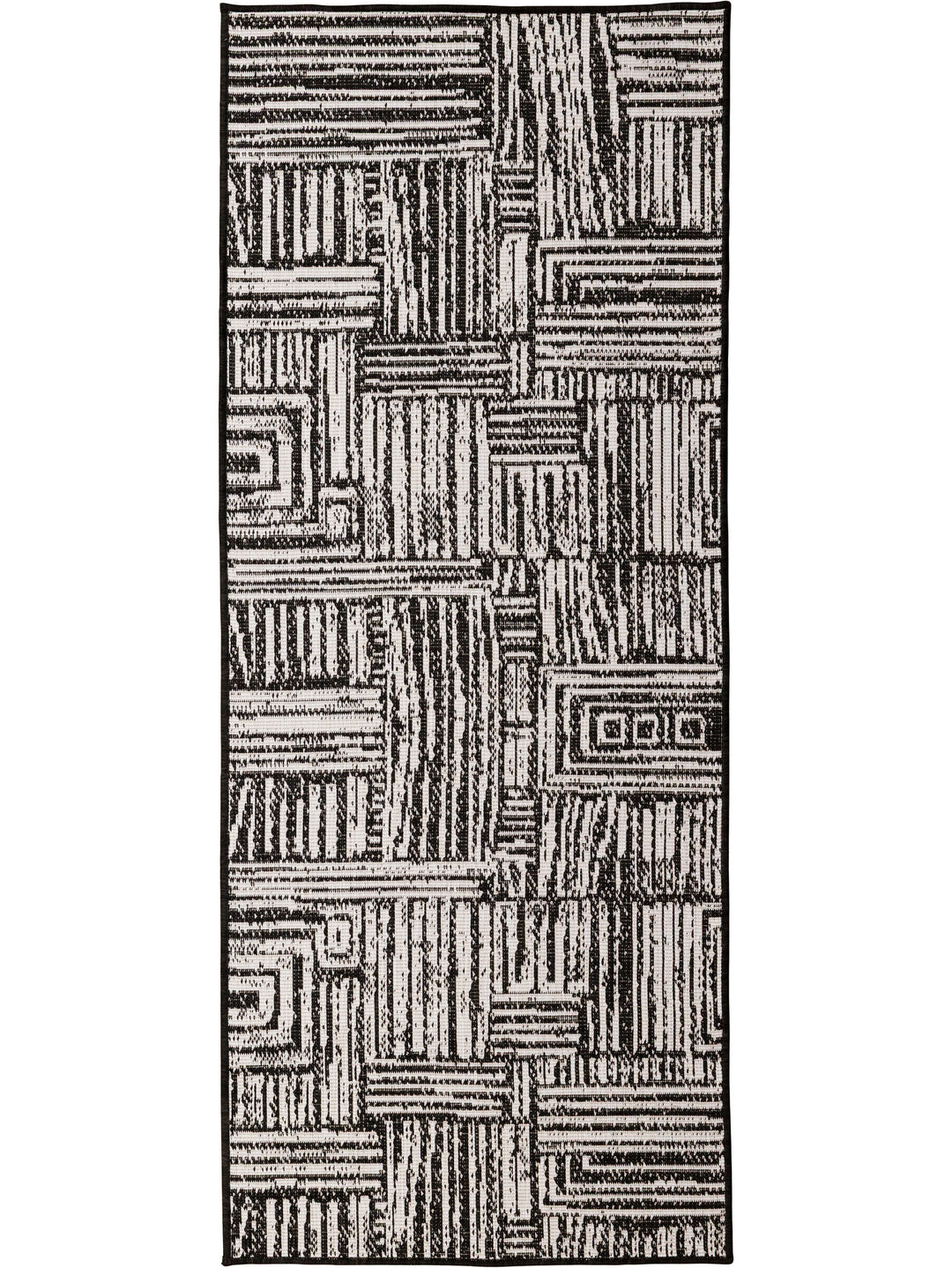 Gridlock Runner in Pirate
