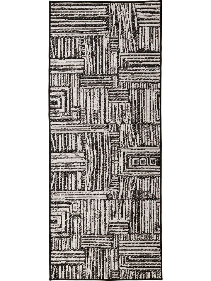 Gridlock Runner in Pirate