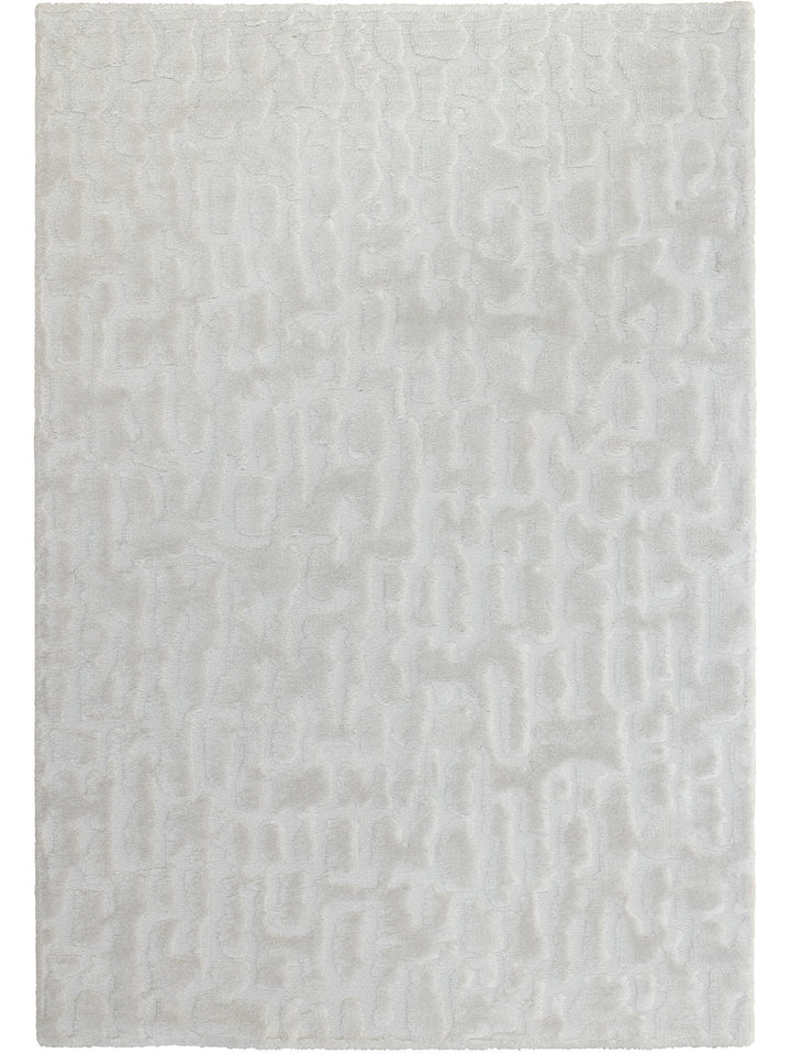 Gusto Rug in Pearl