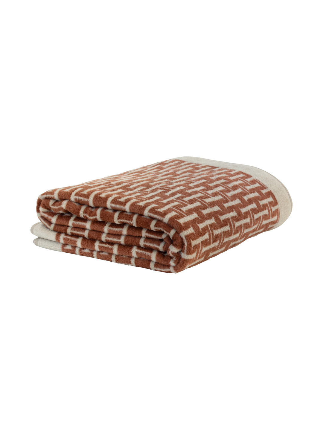 Haus Luxury Blanket
