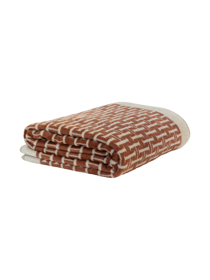 Haus Luxury Blanket