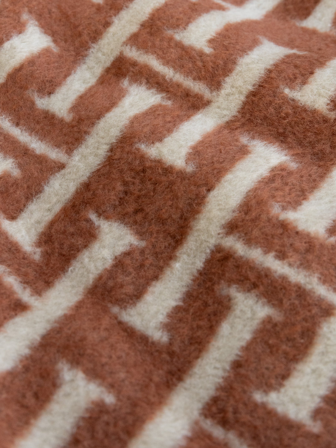 Haus Luxury Blanket
