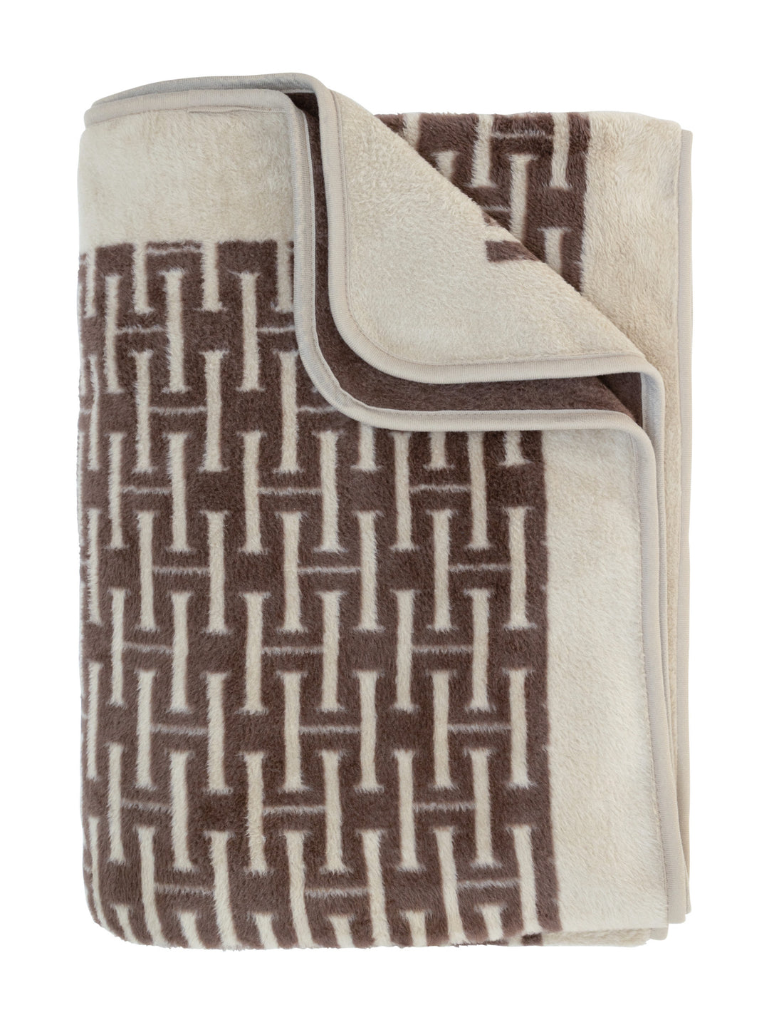 Haus Luxury Blanket