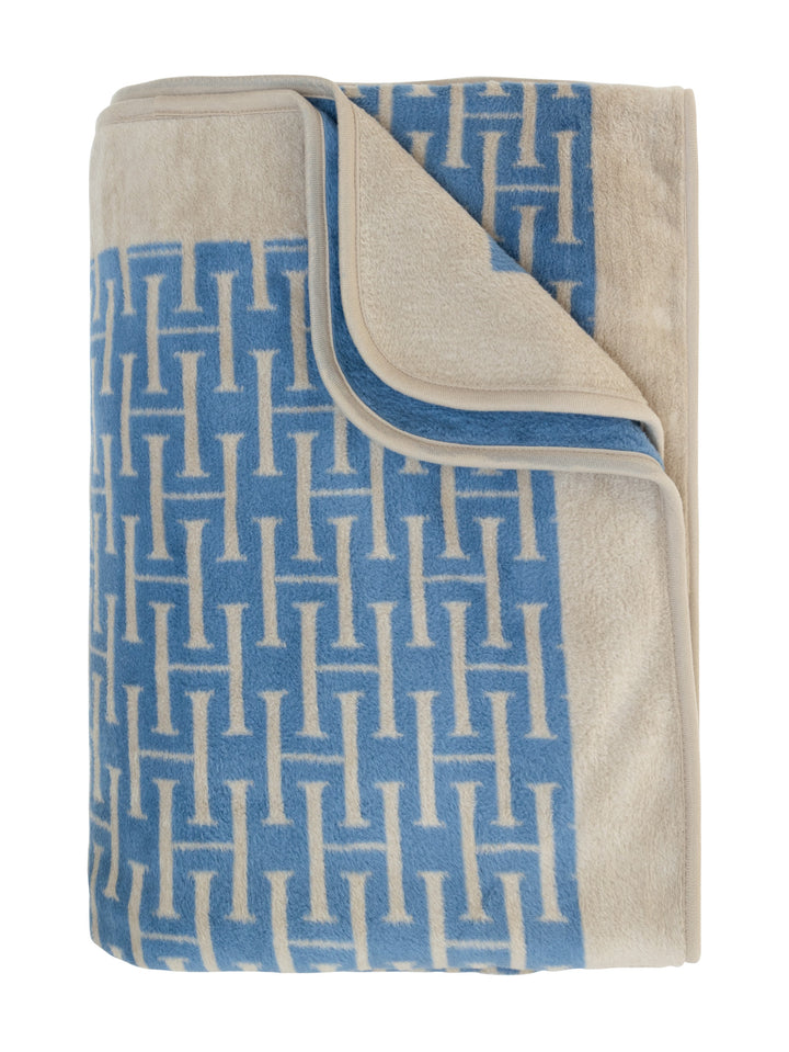 Haus Luxury Blanket
