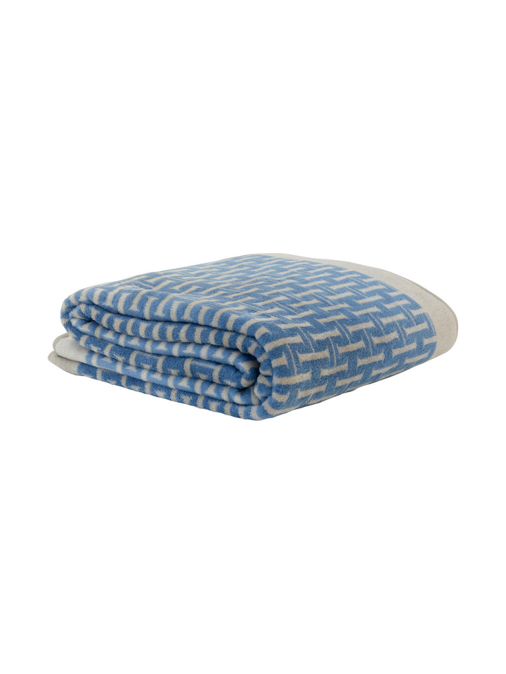 Haus Luxury Blanket