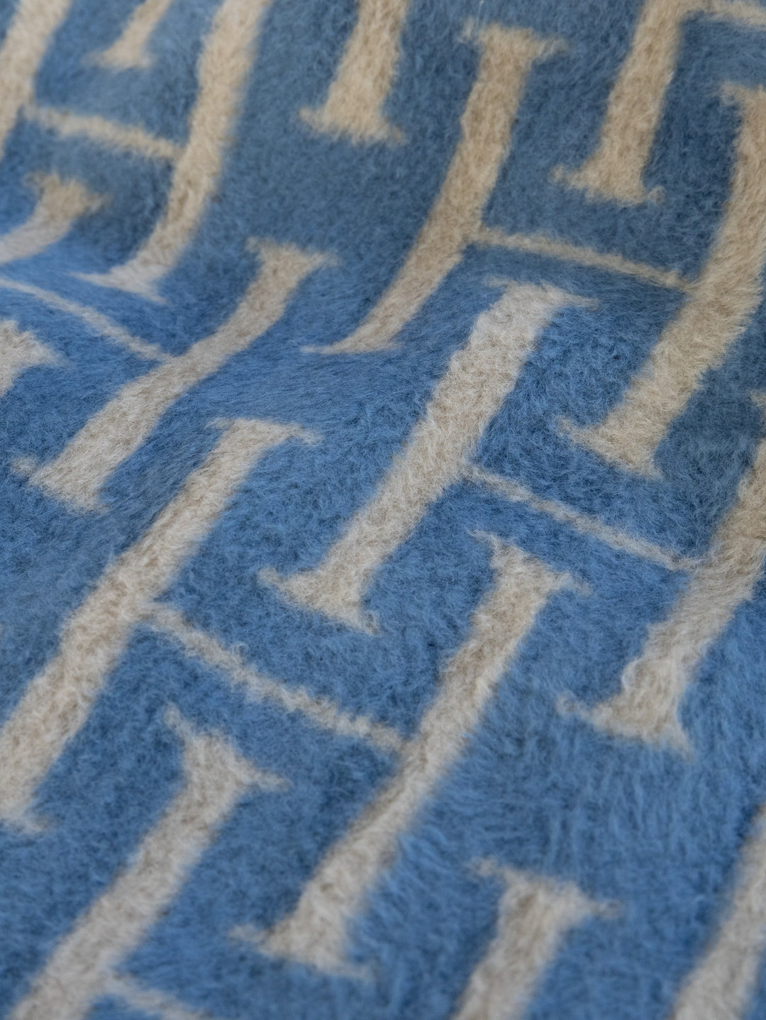 Haus Luxury Blanket