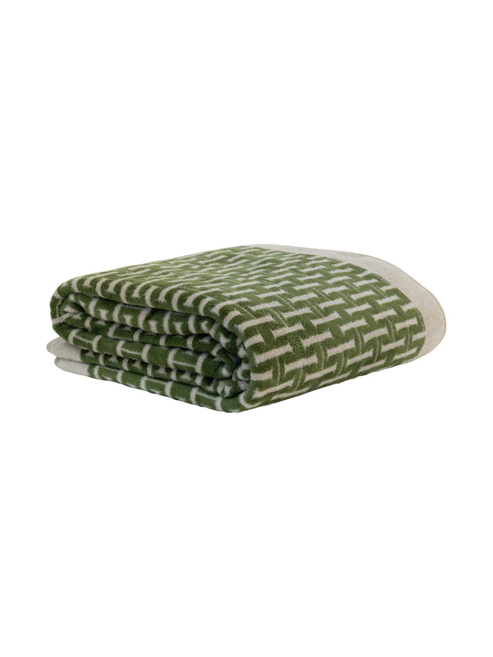 Haus Luxury Blanket