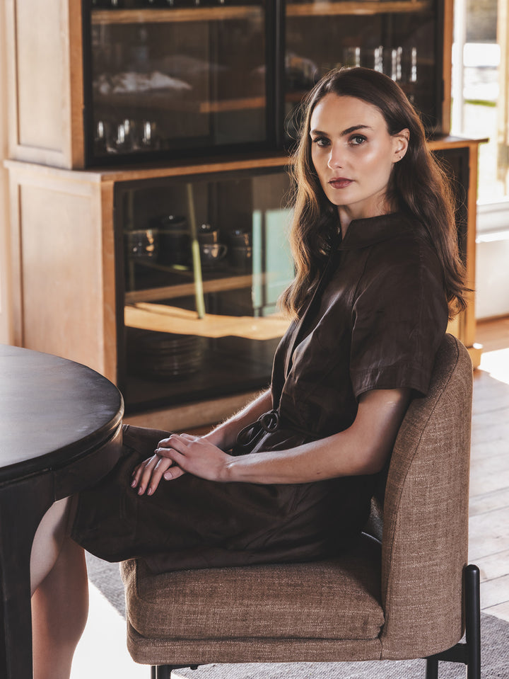 Arianna Dining Chair