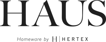 Hertex HAUS logo
