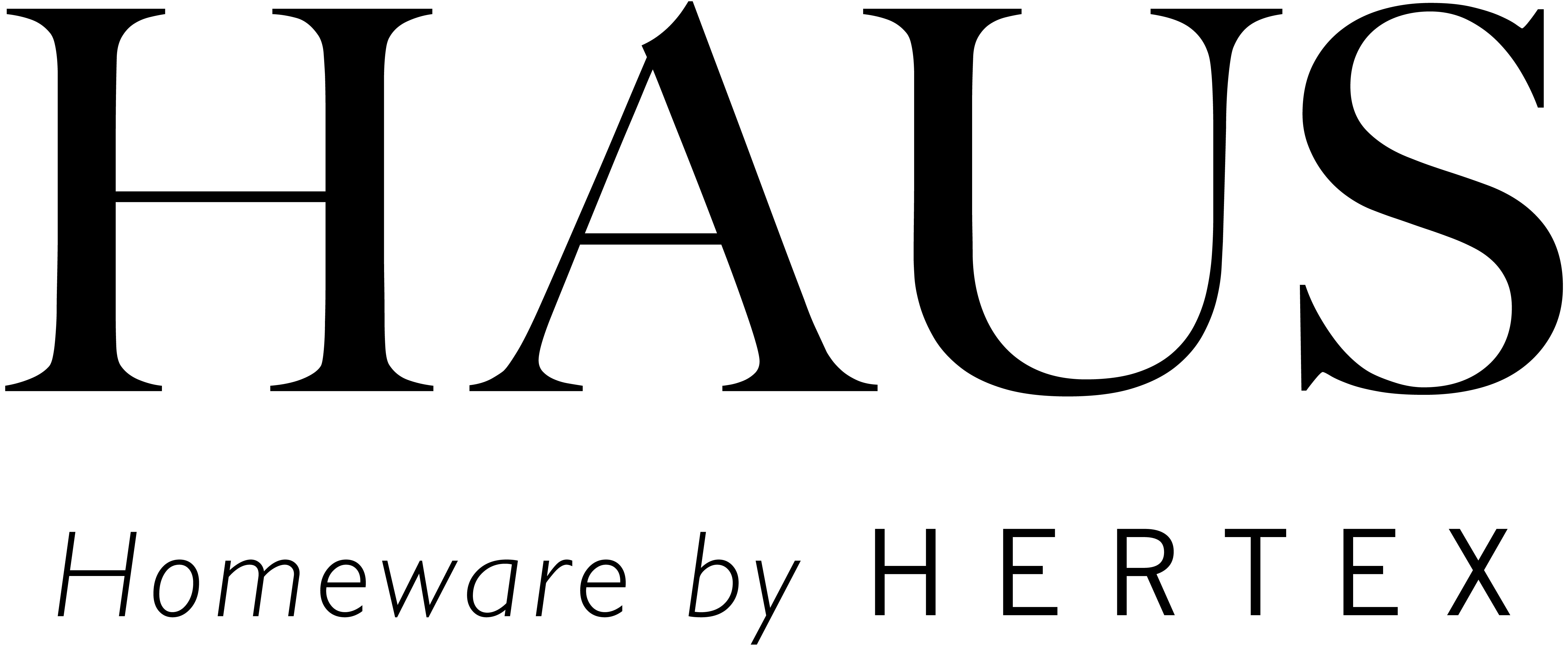 Confederate Flag Fabric: Where To Buy It Online & In Store - 22kifd5