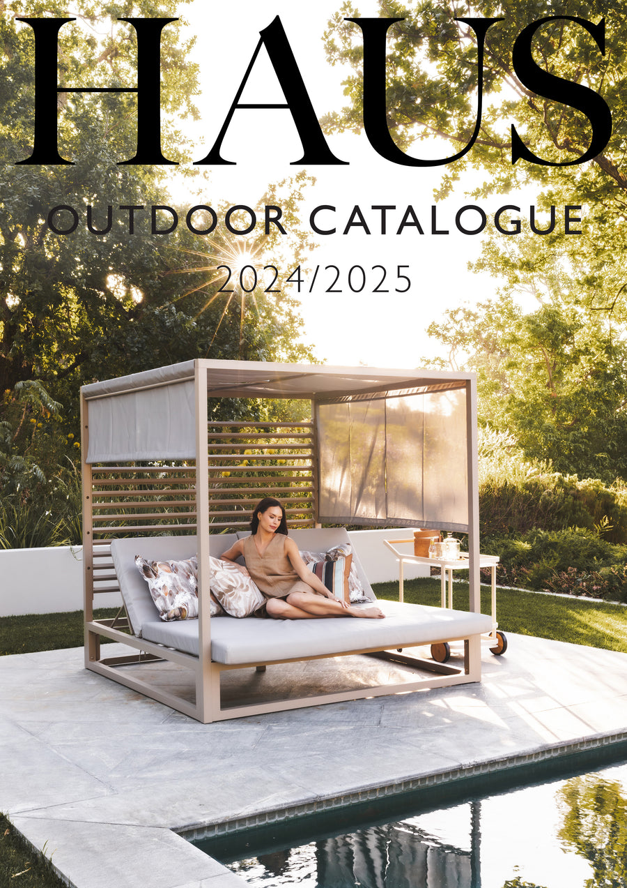 Catalogues & Lookbooks Hertex Haus