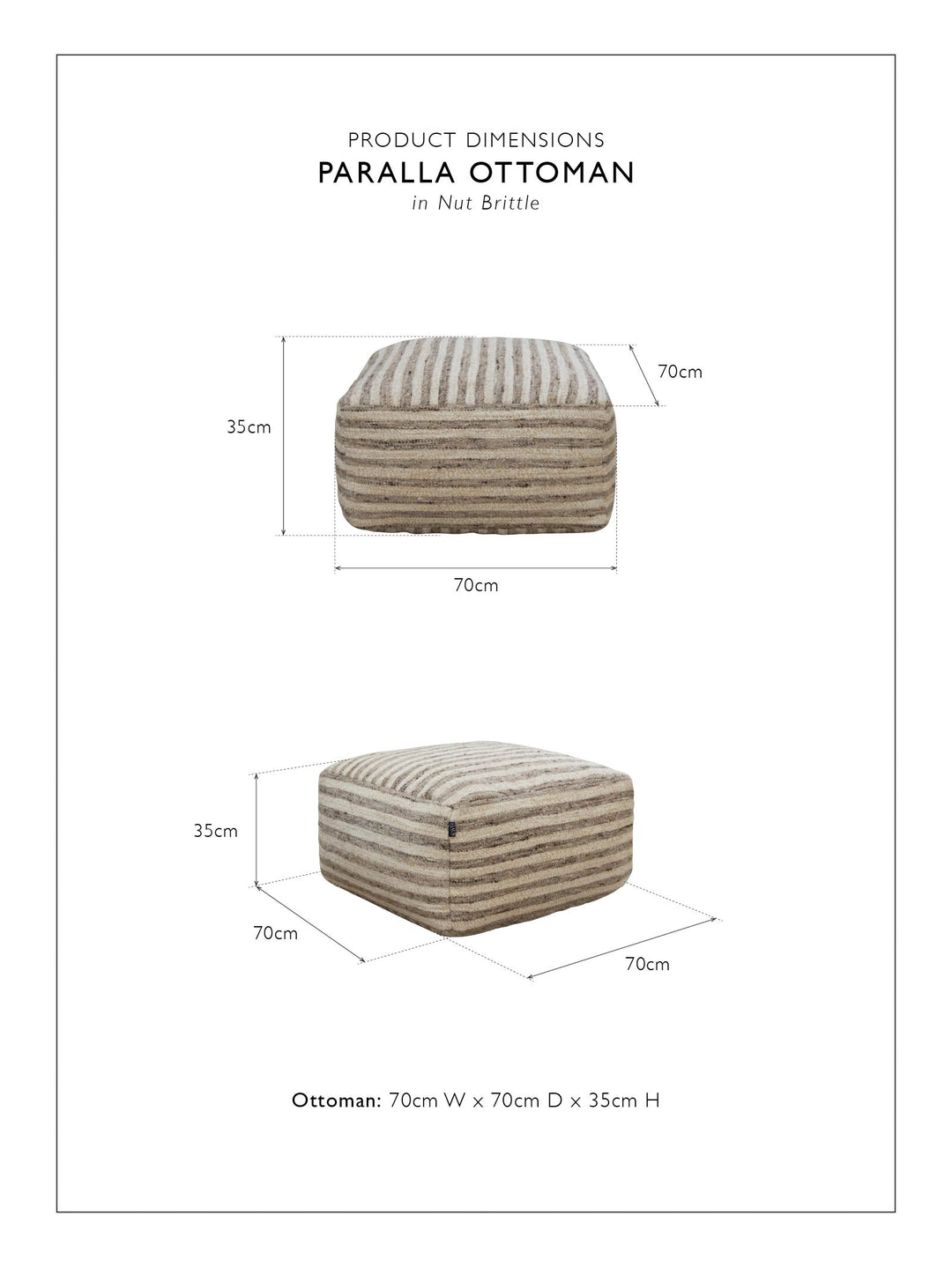 Paralla Ottoman