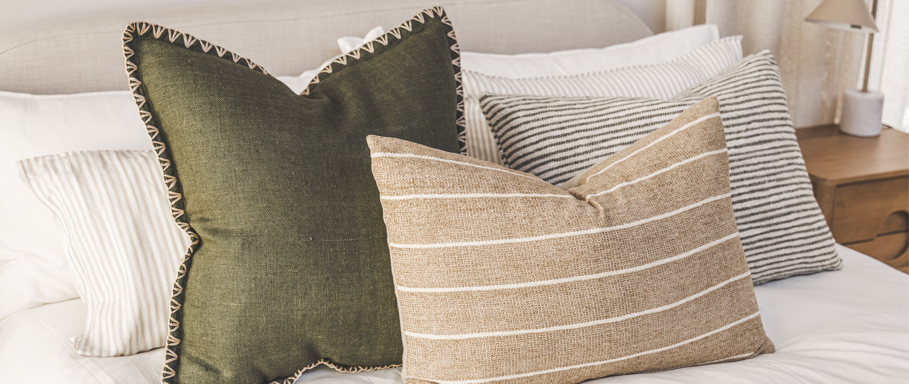 New Arrivals - Hertex Haus