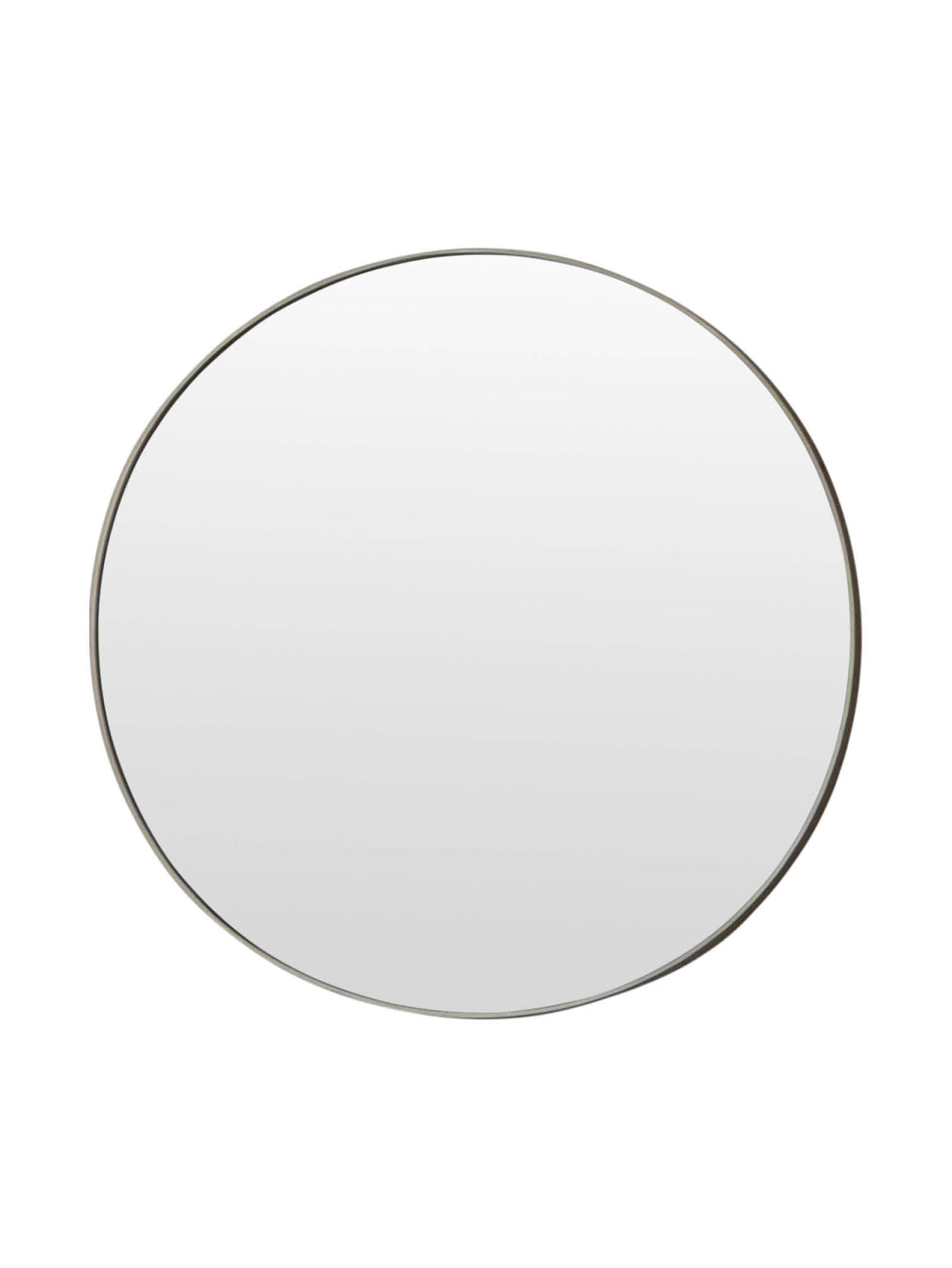 Halo Mirror Small