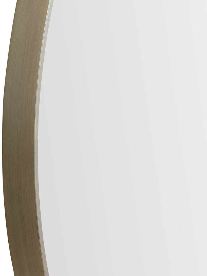 Halo Mirror Small