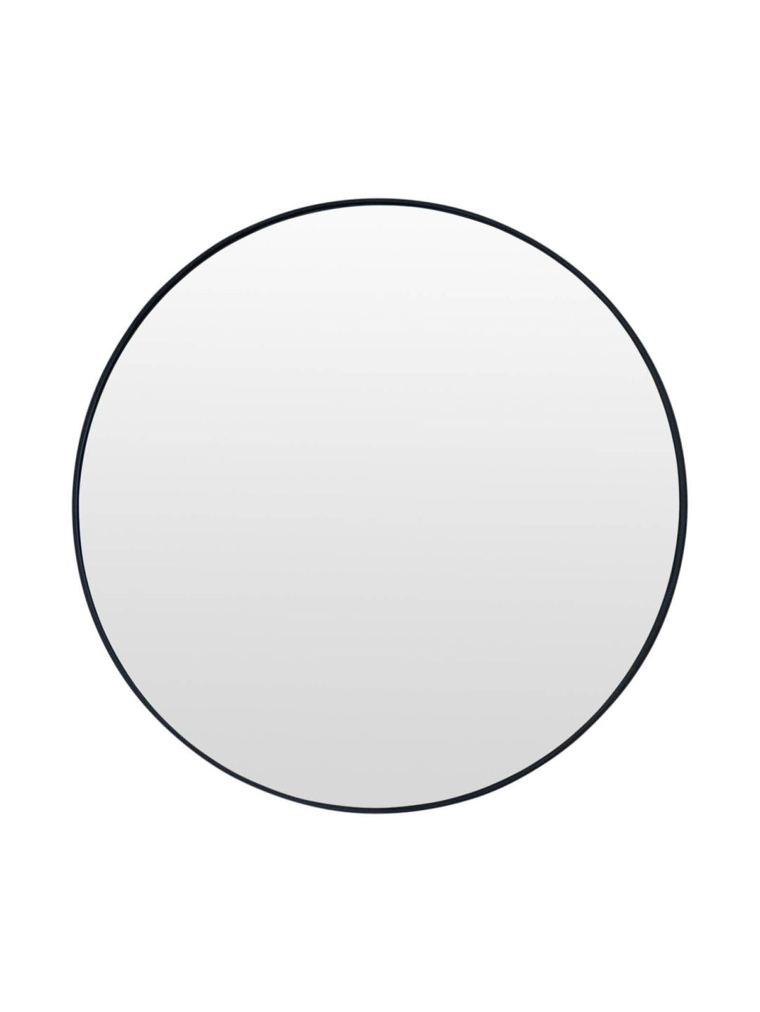 Halo Mirror Small