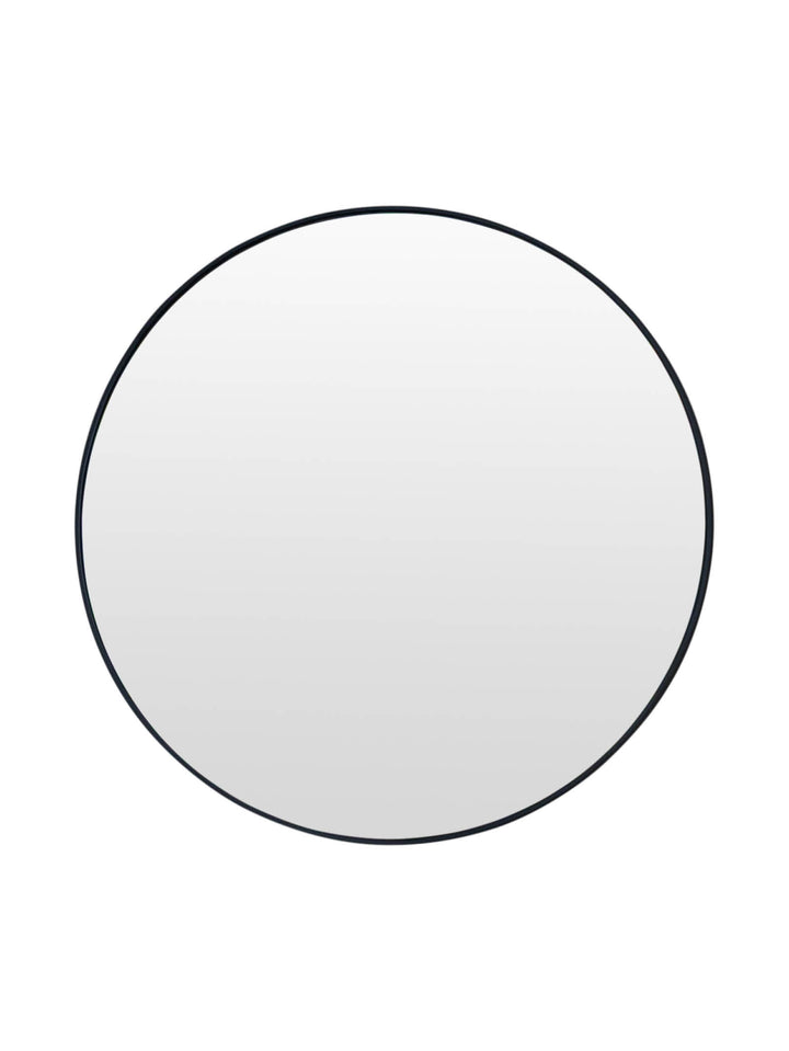 Halo Mirror Small