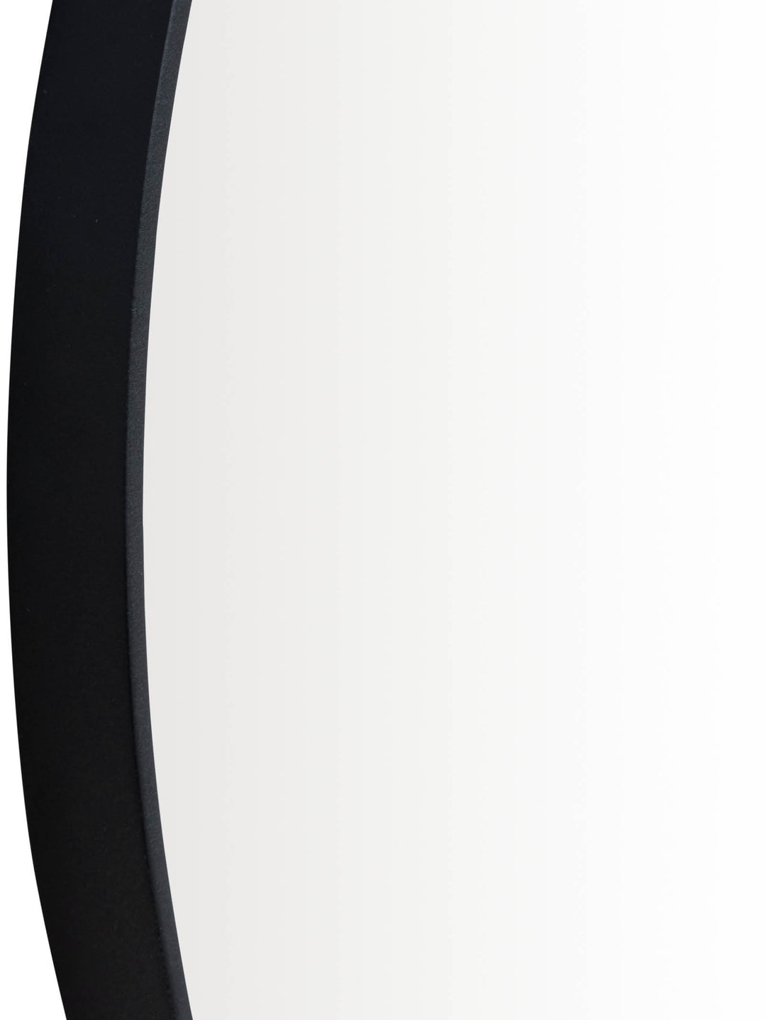 Halo Mirror Small