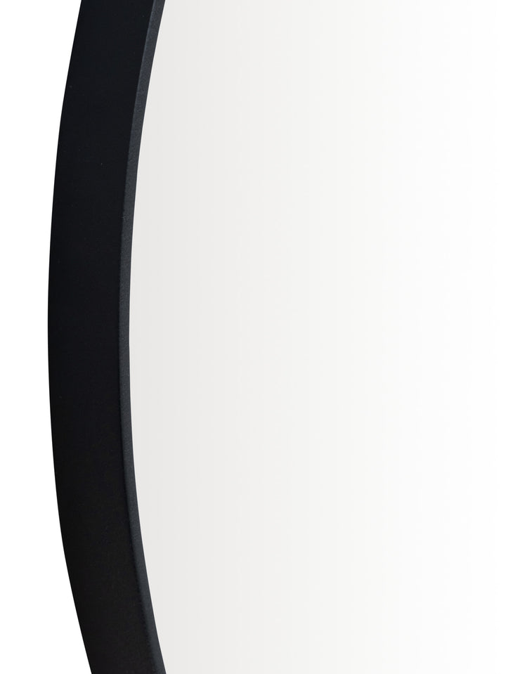 Halo Mirror Small