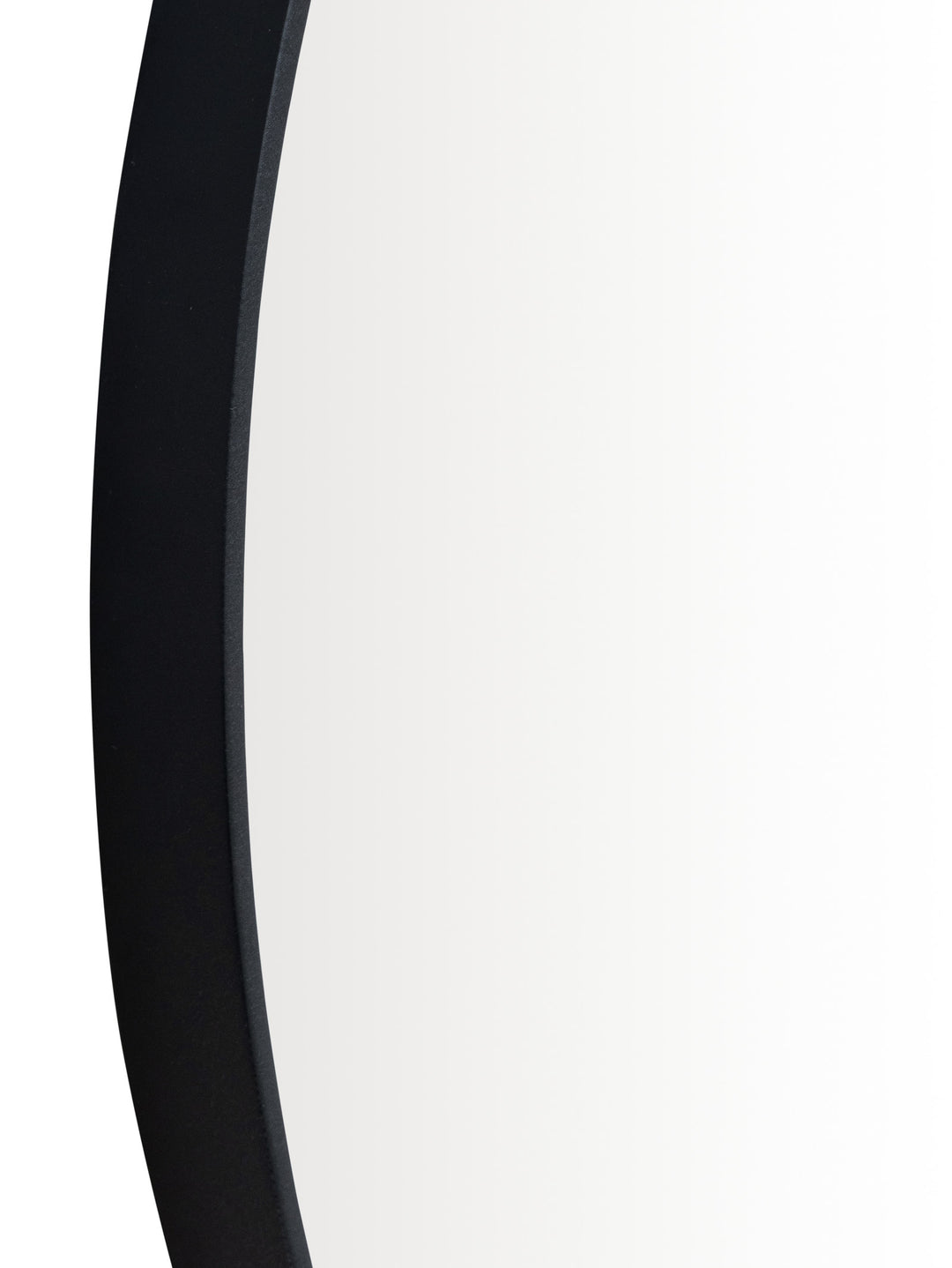 Halo Mirror Small