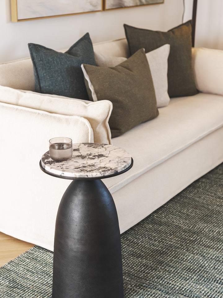 Hamlet Sofa