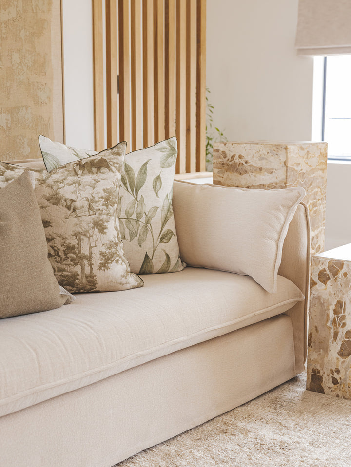 Hamlet Sofa