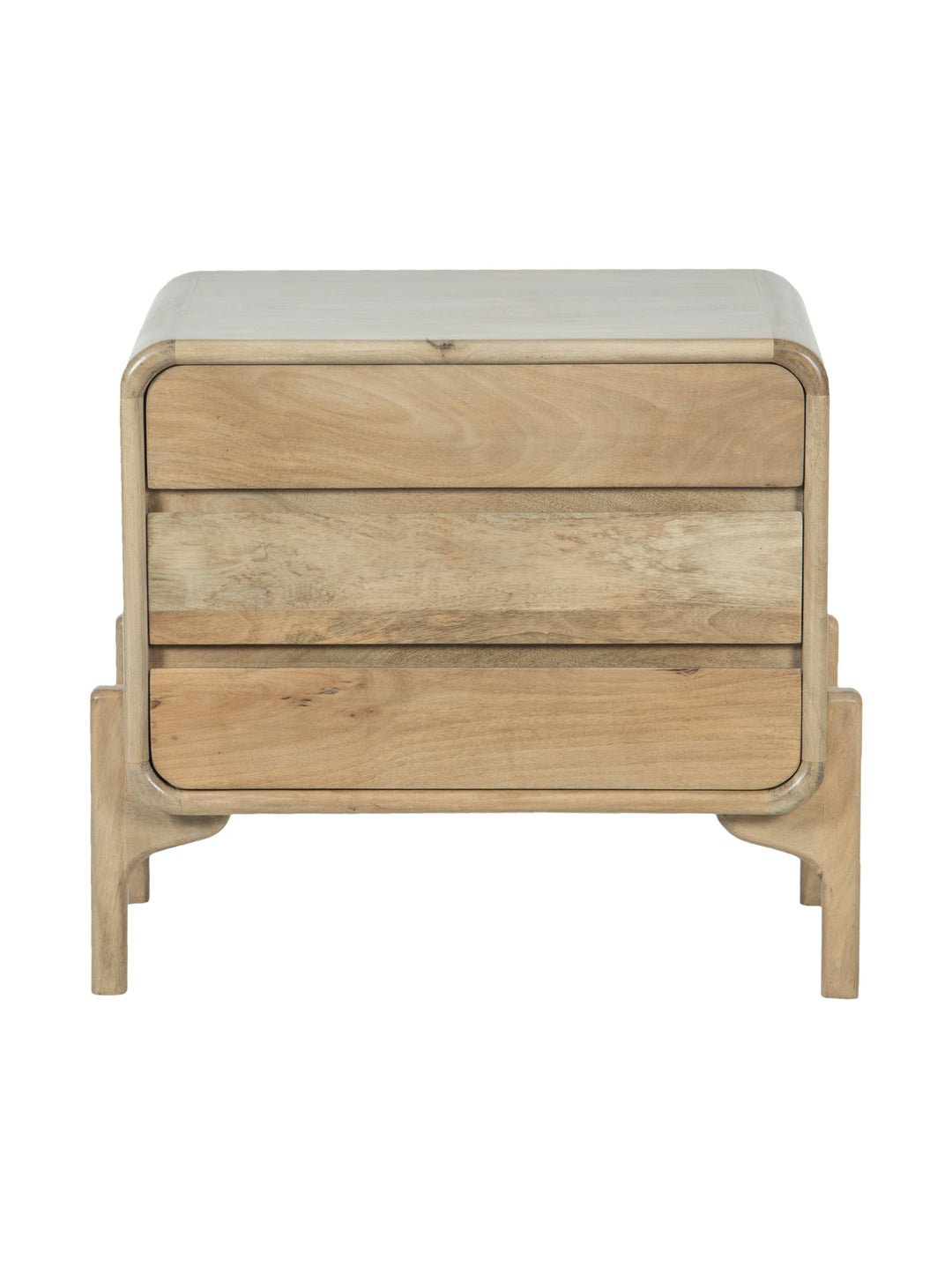 Hamptons Cabinet