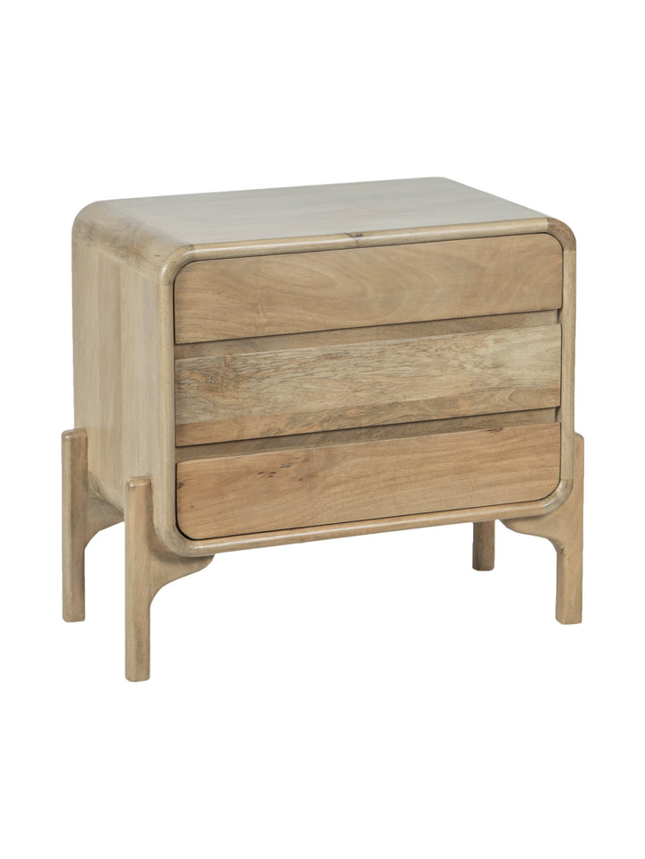 Hamptons Cabinet