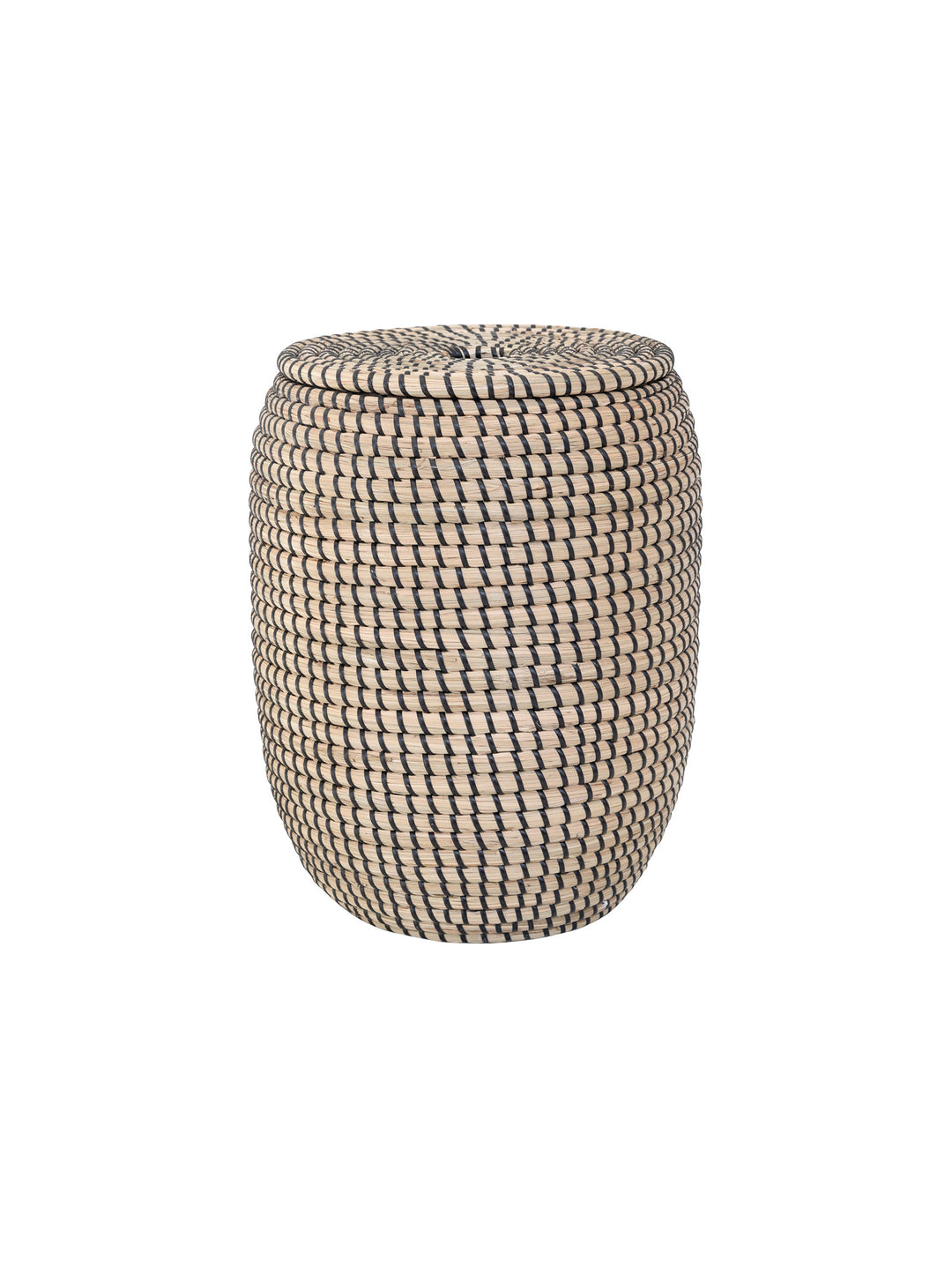 Hanoi Bin
