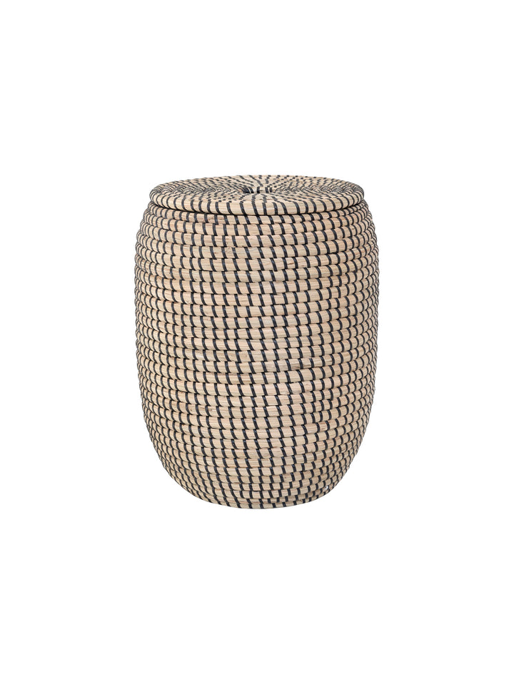 Hanoi Bin