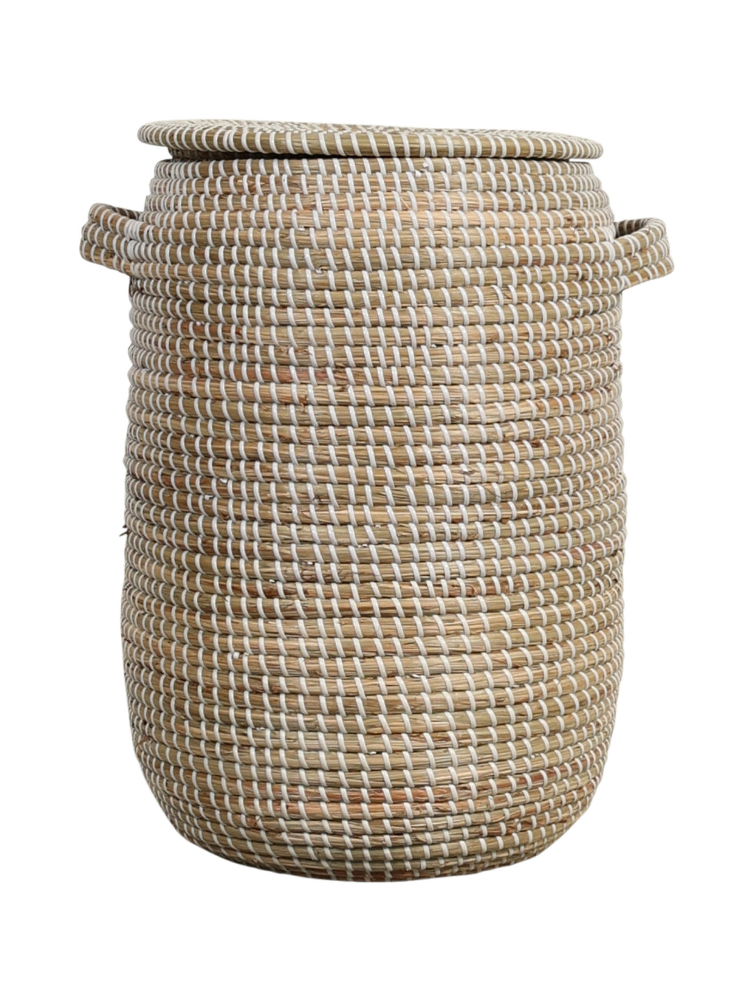 Hanoi Laundry Basket