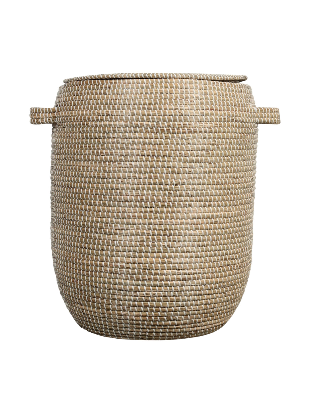 Hanoi Laundry Basket