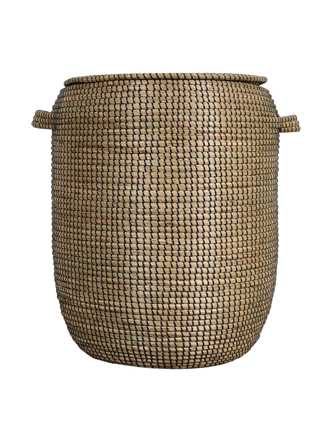 Hanoi Laundry Basket