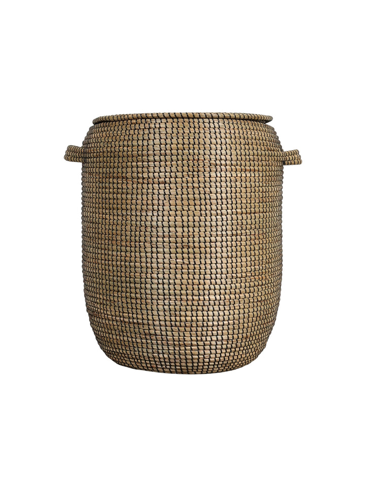 Hanoi Laundry Basket