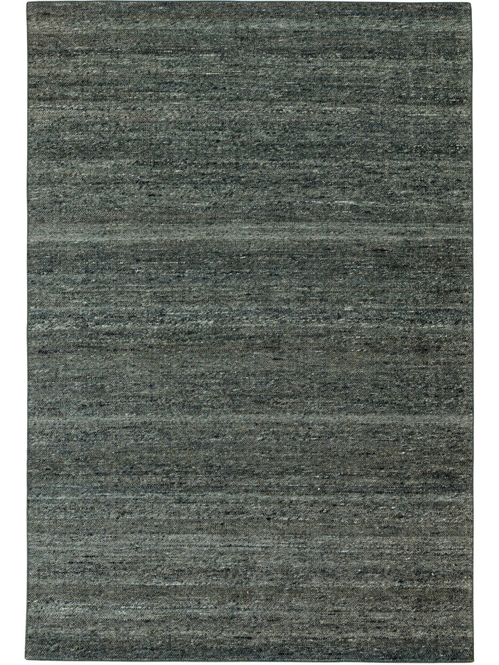 Harmonise Rug in Forest