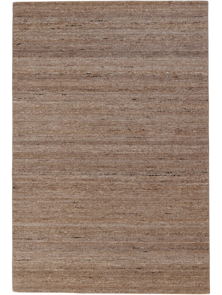 Harmonise Rug in Husk