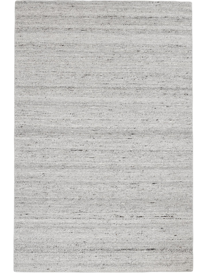 Harmonise Rug in Limestone