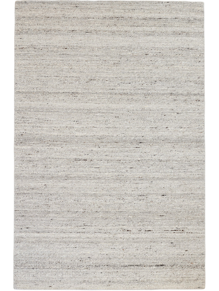 Harmonise Rug in Linen