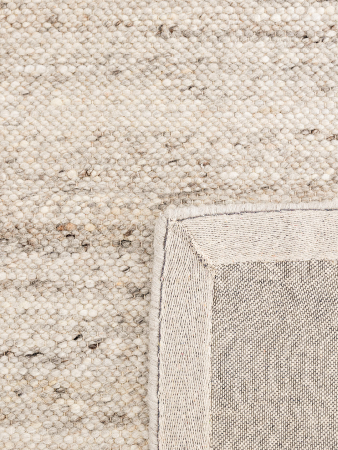 Harmonise Rug in Linen