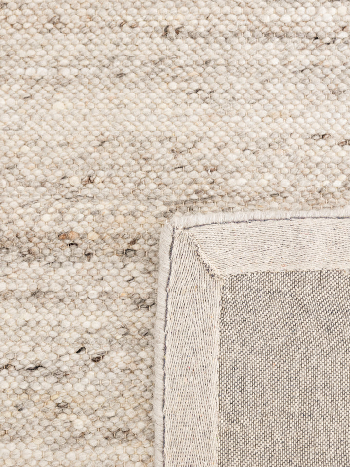 Harmonise Rug in Linen
