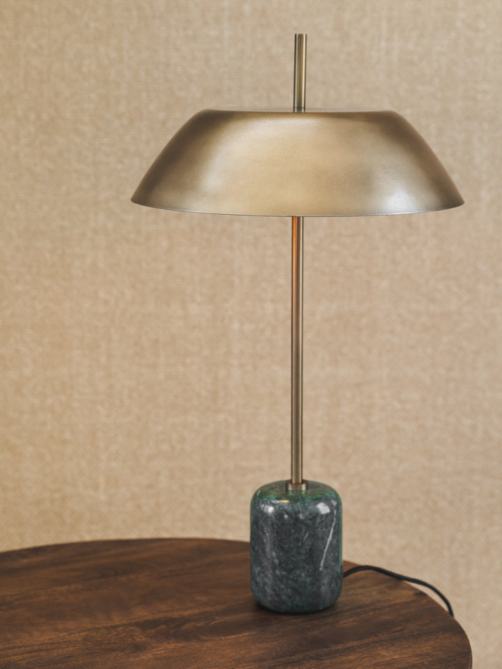 Harmony Desk Lamp