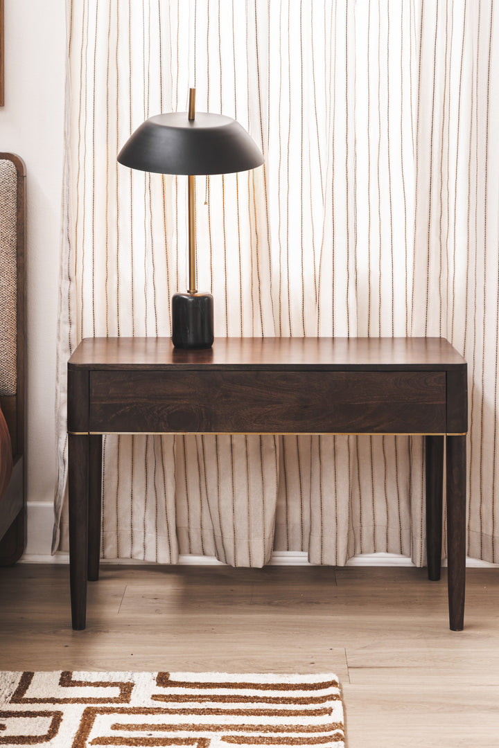 Harmony Desk Lamp