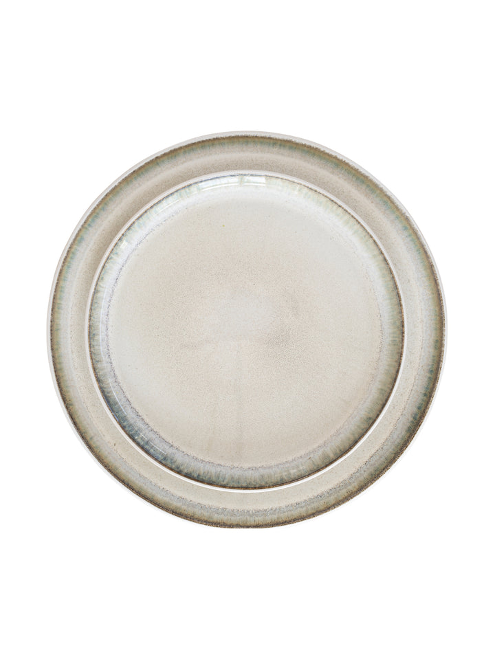 Harvest Side Plate Set of 4