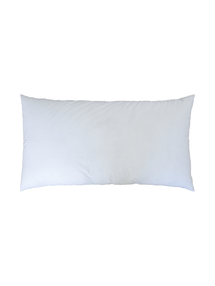 Haven Pillow inner Set of 2 in Dream