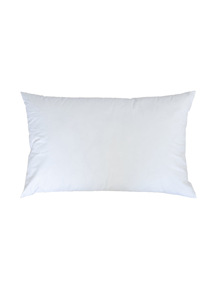 Haven Pillow inner Set of 2 in Dream