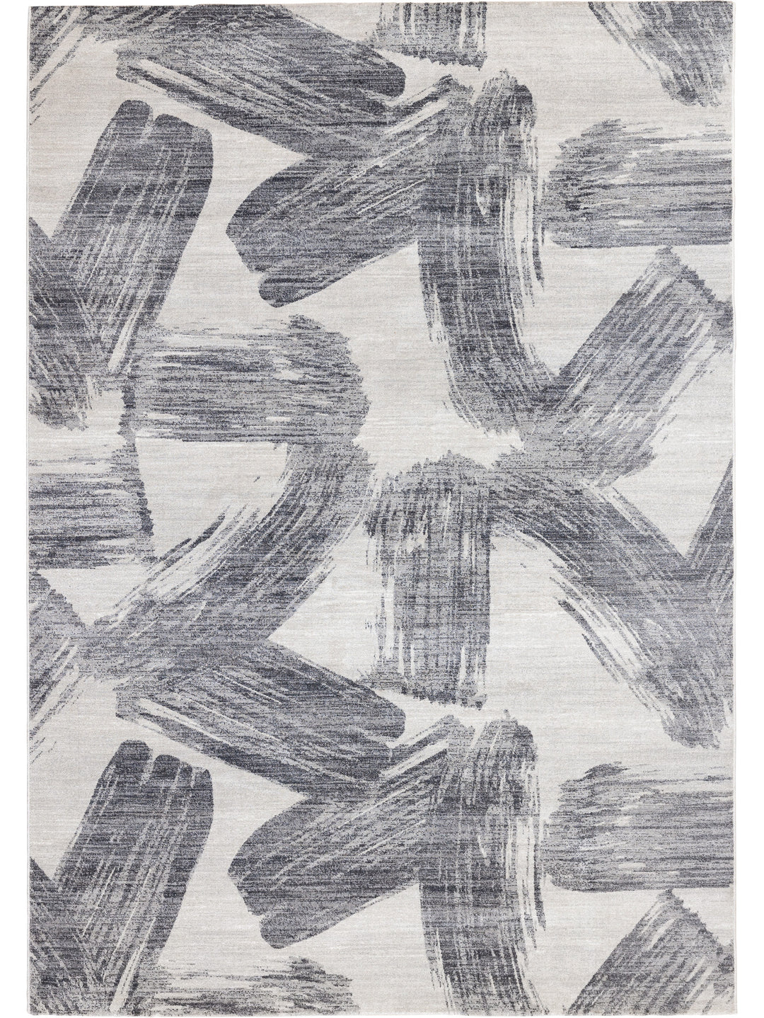 Brushmark Rug in Last Light