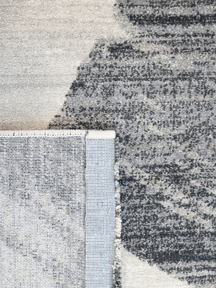Brushmark Rug in Last Light