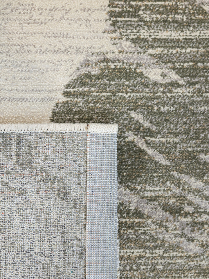 Brushmark Rug in Meadow