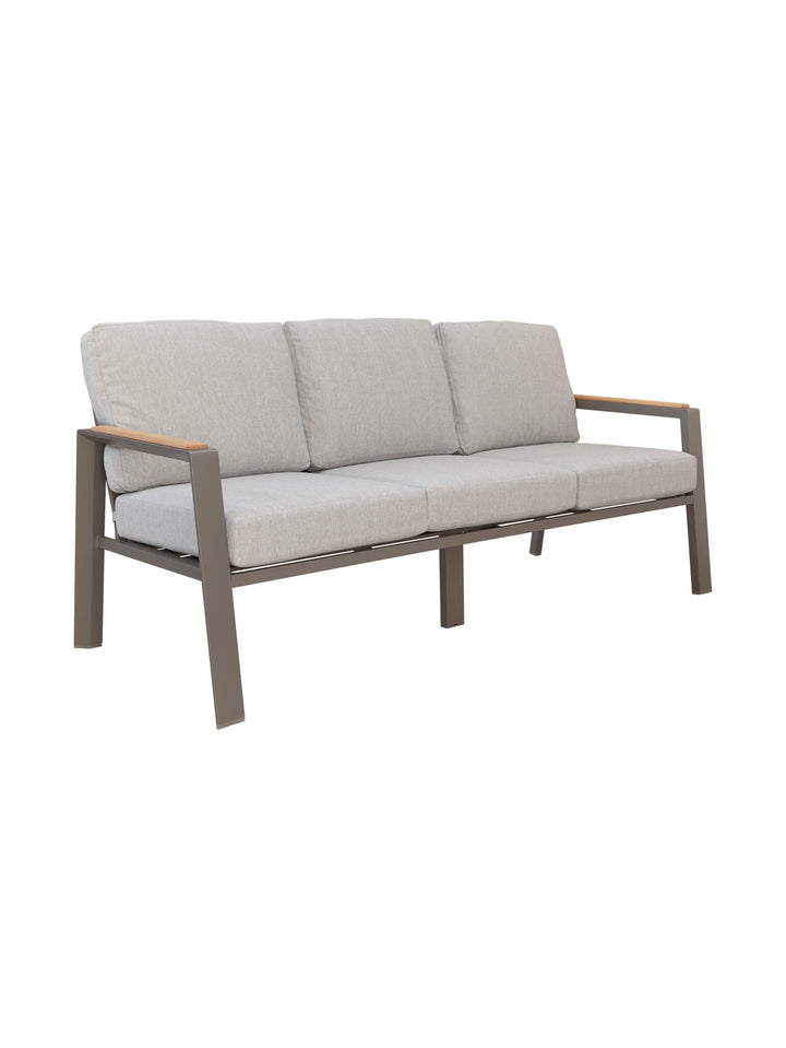 Helios Sofa Set