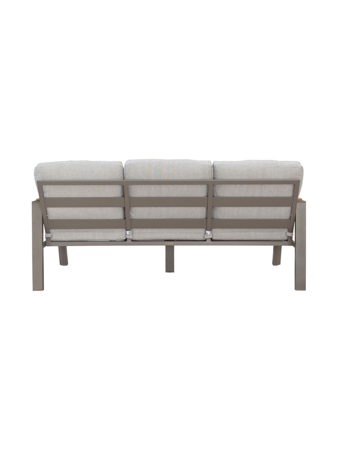 Helios Sofa Set